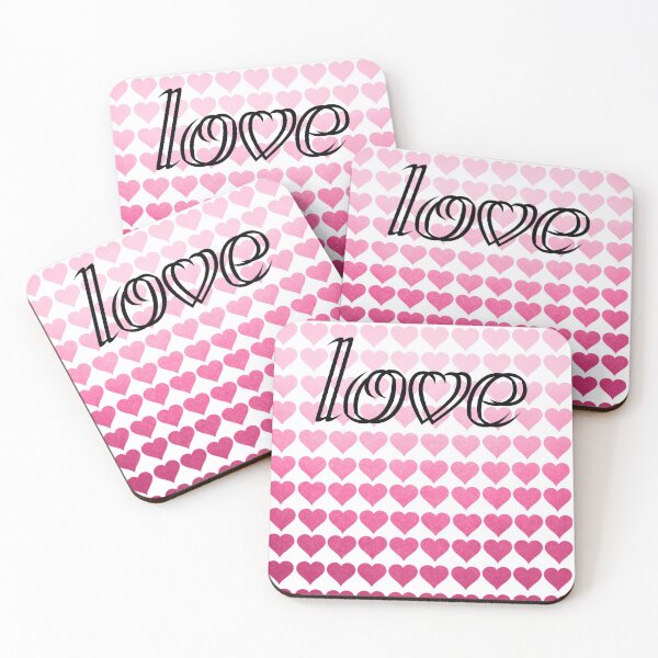 Item preview, Happy Valentines Day designed and sold by Kim Leex.
