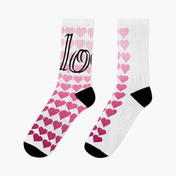 Item preview, Happy Valentines Day designed and sold by Kim Leex.