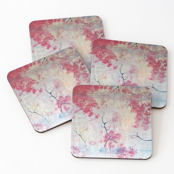 Item preview, Fade Away designed and sold by Jeanette Koch.