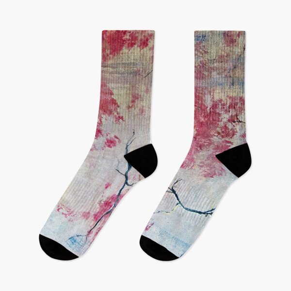 Item preview, Desvanecerse designed and sold by Jeanette Koch.
