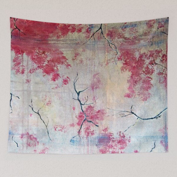 Item preview, Fade Away designed and sold by Jeanette Koch.