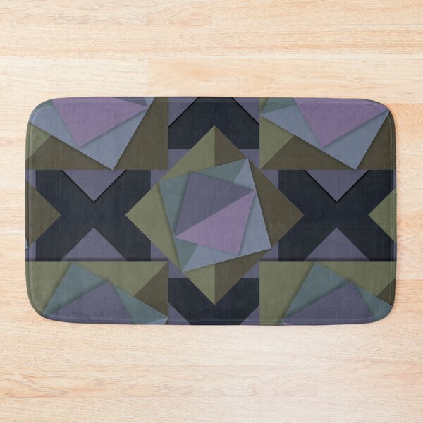 Item preview, Diamond Back designed and sold by Winthrop Brookhouse.