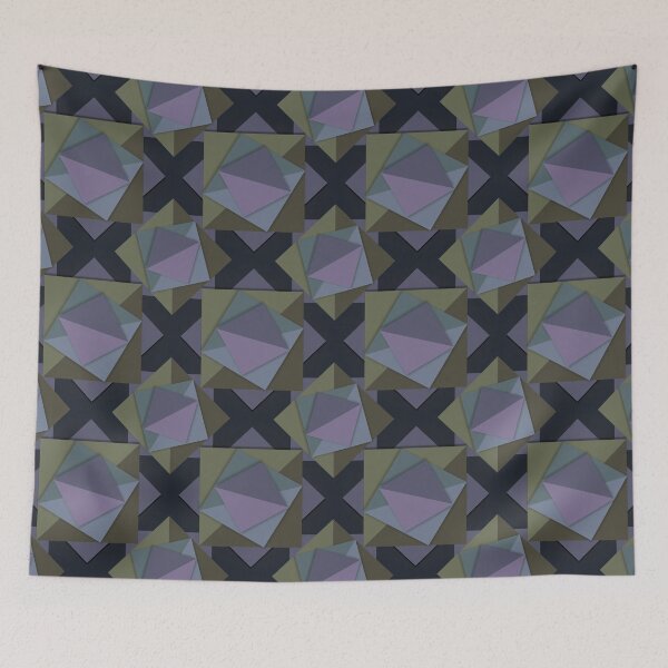 Item preview, Diamond Back designed and sold by Winthrop Brookhouse.