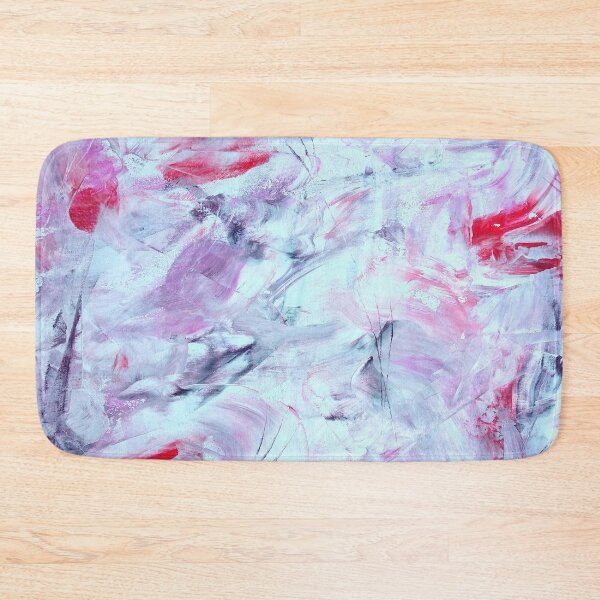Item preview, Self love designed and sold by Ioka.