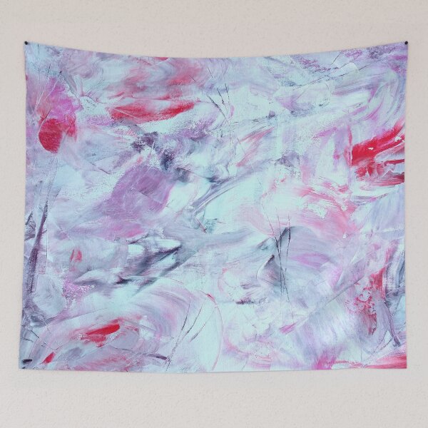 Item preview, Self love designed and sold by Ioka.