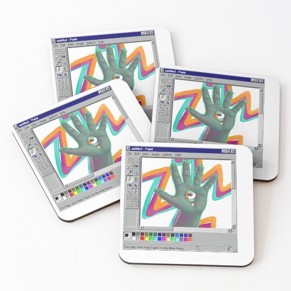 Item preview, windows hand designed and sold by kjmella03.