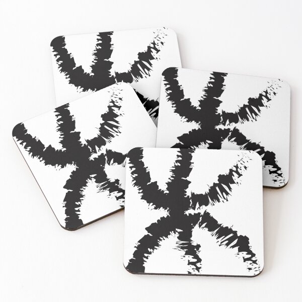 Item preview, ⵣ, appelé yaz, est une lettre de l’alphabet amazigh designed and sold by Marishop2020.