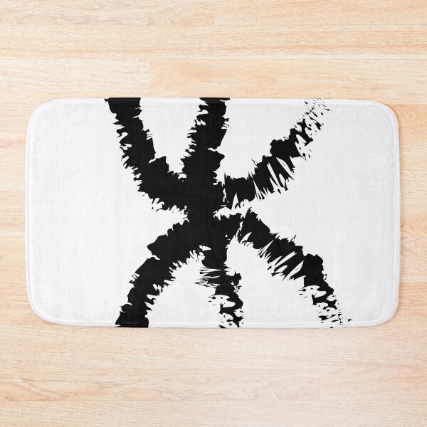 Item preview, ⵣ, appelé yaz, est une lettre de l’alphabet amazigh designed and sold by Marishop2020.