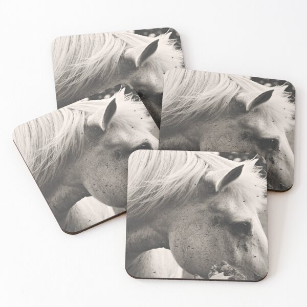 Item preview, horse feathers designed and sold by bloodorangefang.