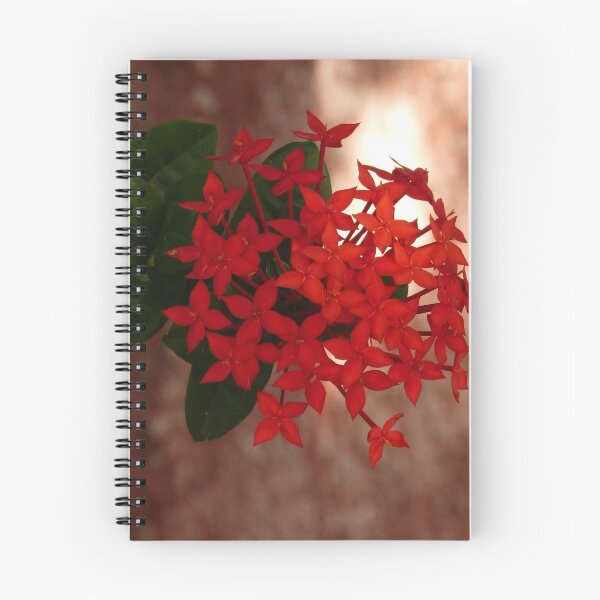 Item preview, flower - flor designed and sold by Bernhard Matejka.