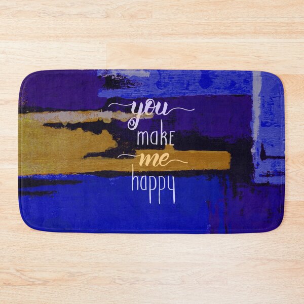 Item preview, Happy Valentines Day Quote designed and sold by artworkbyrihen.