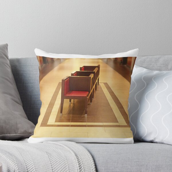Item preview, Take a seat. designed and sold by Paul Pasco.
