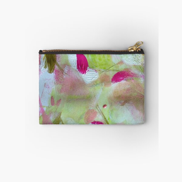Item preview, Sceptic woman designed and sold by Ioka.