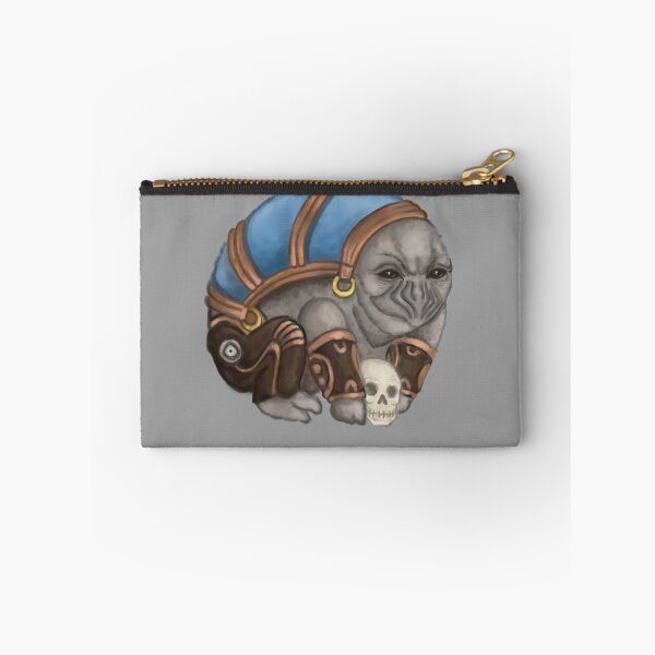 Item preview, Chonky Elcor Hamlet-No Text designed and sold by Kapitan515.
