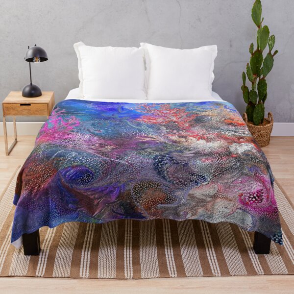 Item preview, Coral Reef 2020 -20 designed and sold by runati.