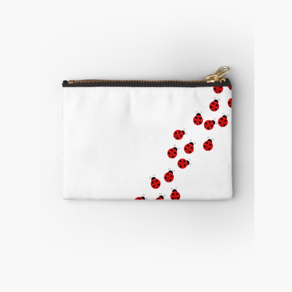 Item preview, Ladybug designed and sold by camisetaencasa.
