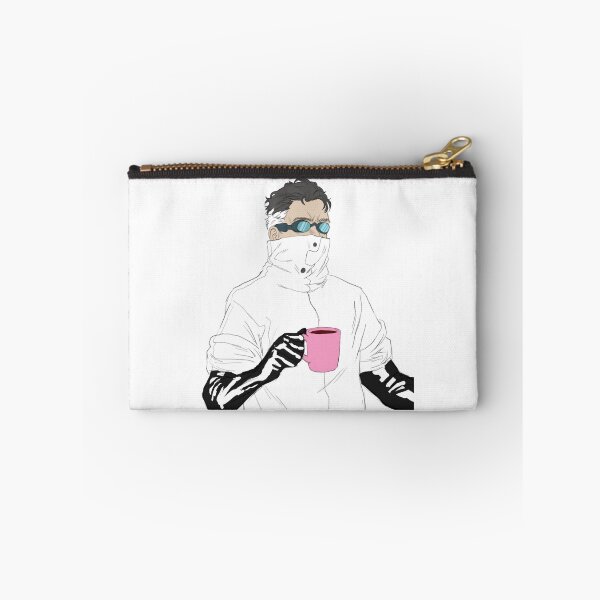 Item preview, Prof. Membrane designed and sold by kiiengly.