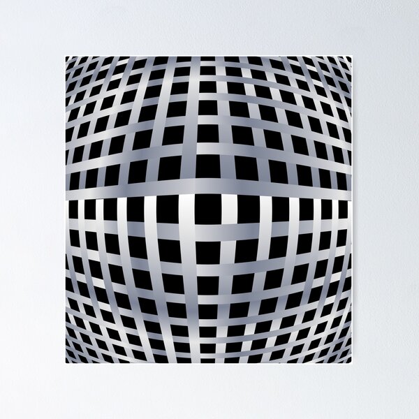 Item preview, Solid mesh, volume representation designed and sold by helenkaiy.