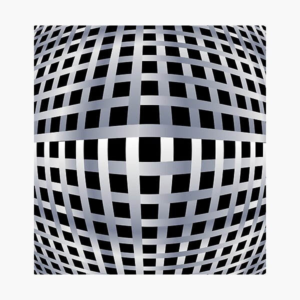 Item preview, Solid mesh, volume representation designed and sold by helenkaiy.
