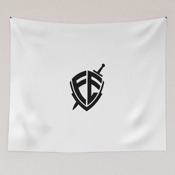 Item preview, Fé designed and sold by lemuel2790.