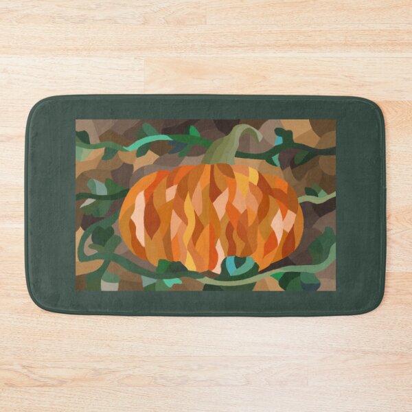 Item preview, Ripe designed and sold by Em Kivch.