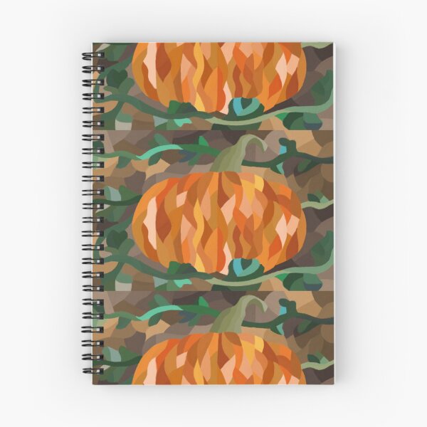 Item preview, Ripe designed and sold by Em Kivch.