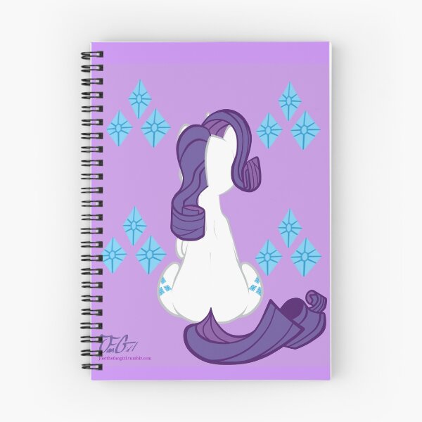 Item preview, Fancy Butt designed and sold by JustTheFangirl.