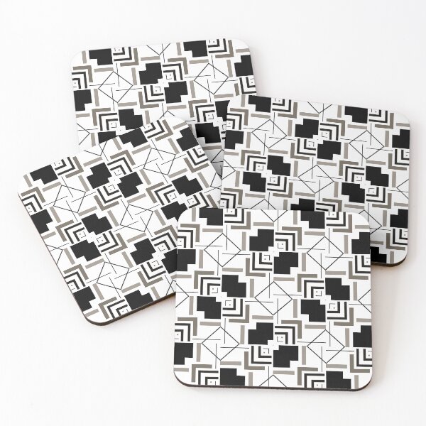 Item preview, Resonate designed and sold by Eric Rasmussen.