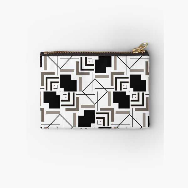Item preview, Resonate designed and sold by Eric Rasmussen.