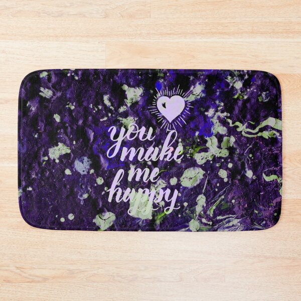 Item preview, Happy Valentines Day Quote designed and sold by artworkbyrihen.