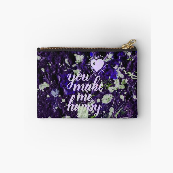 Item preview, Happy Valentines Day Quote designed and sold by artworkbyrihen.