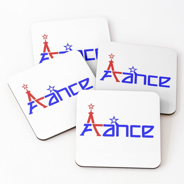Item preview, France Eiffel Tower designed and sold by PickCreation.