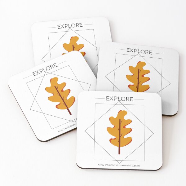 Item preview, Explore designed and sold by APECofQueens.