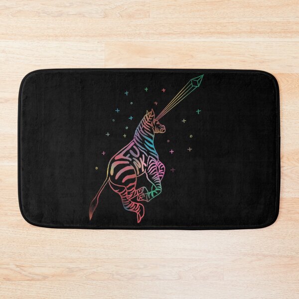 Item preview, Funk Zebra designed and sold by rjartworks.