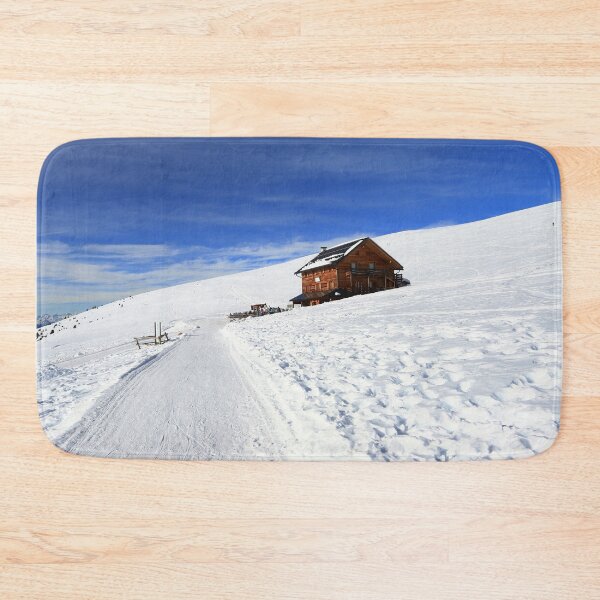 Item preview, Alpe di Rescieva designed and sold by annalisa56.