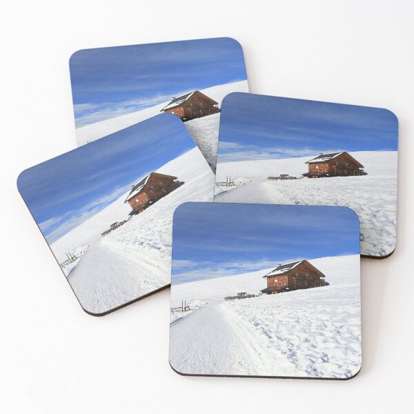 Item preview, Alpe di Rescieva designed and sold by annalisa56.