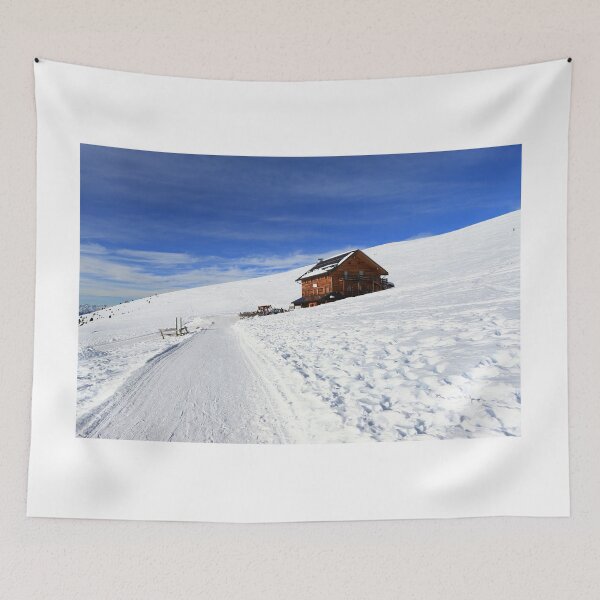 Item preview, Alpe di Rescieva designed and sold by annalisa56.