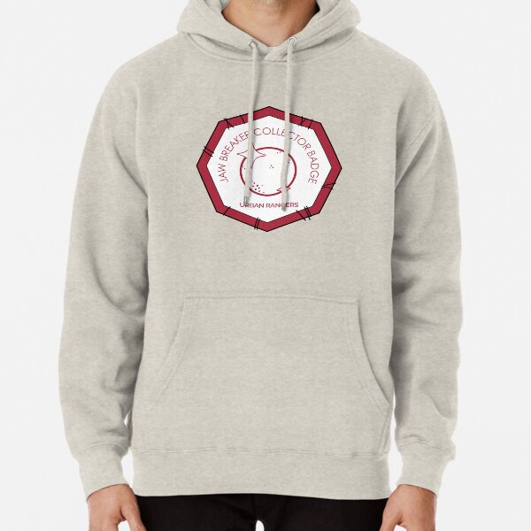 urban ranger sweatshirt