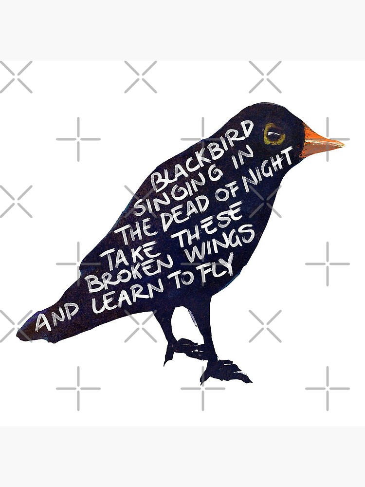 singing in the dead of night by ausketches