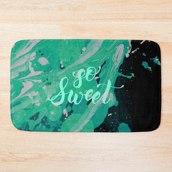 Item preview, Sweet Romantic Sayings designed and sold by artworkbyrihen.