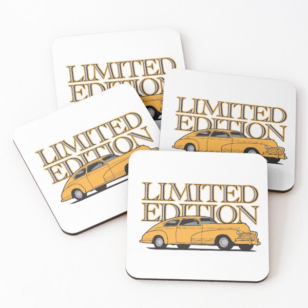 Item preview, Limited Edition designed and sold by studio838.