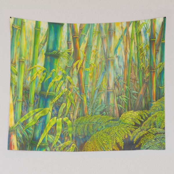 Item preview, Menehune designed and sold by wilsodeb.