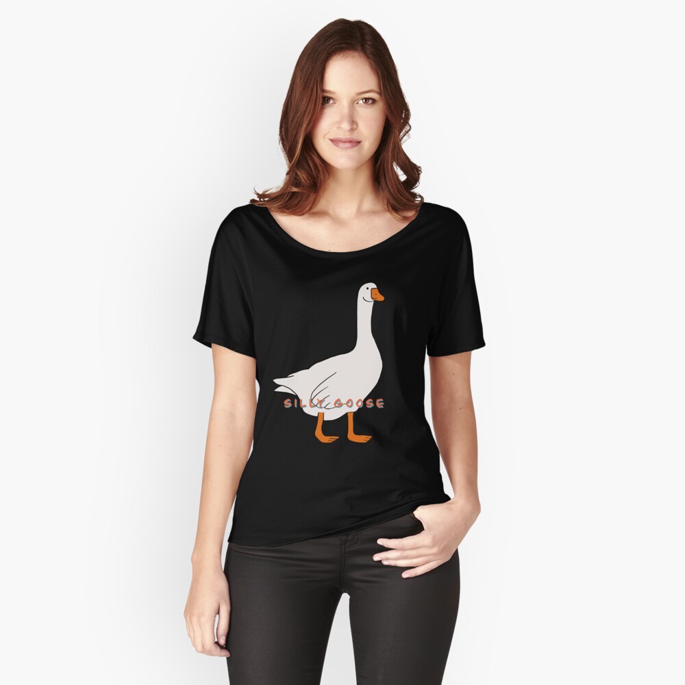 Item preview, Relaxed Fit T-Shirt designed and sold by BohemianBalance.