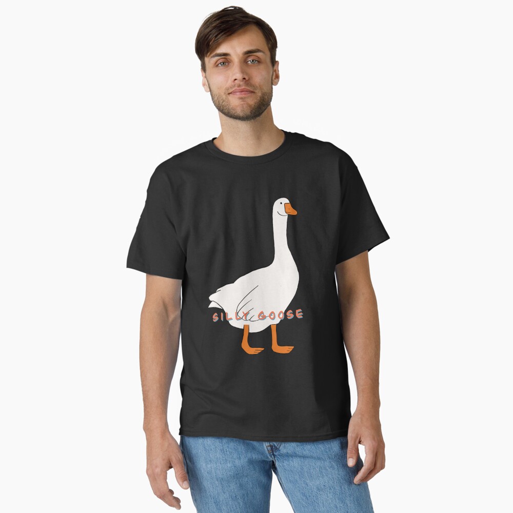 Item preview, Classic T-Shirt designed and sold by BohemianBalance.
