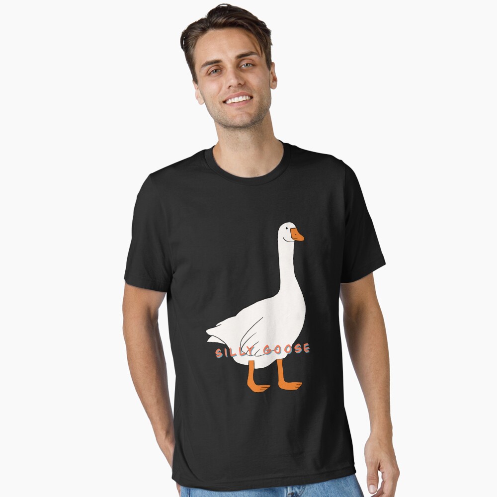 Item preview, Essential T-Shirt designed and sold by BohemianBalance.