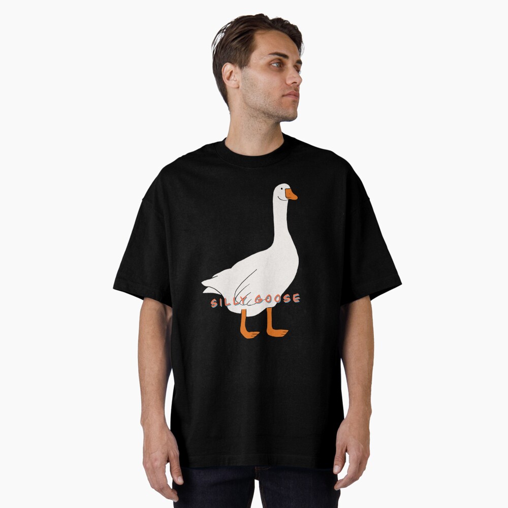 Item preview, Oversized T-Shirt designed and sold by BohemianBalance.