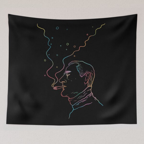 Item preview, Sky Falling designed and sold by rjartworks.