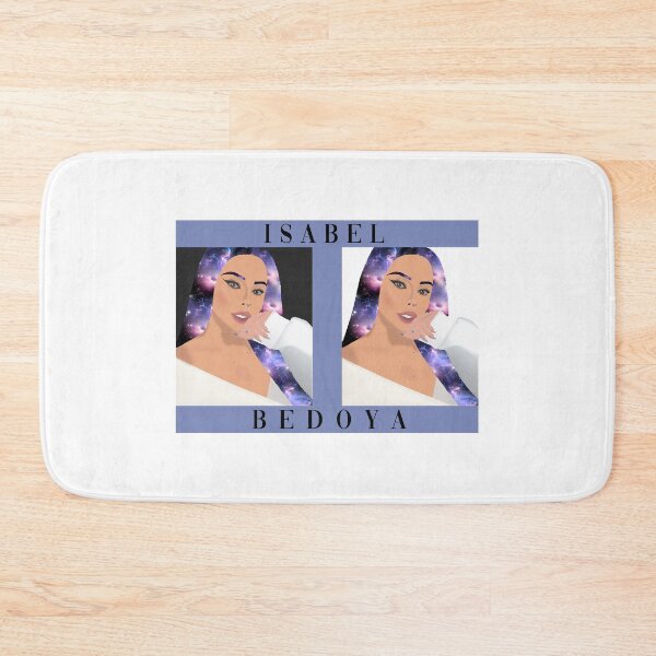 Item preview, Isabel designed and sold by ThePinkLotus.