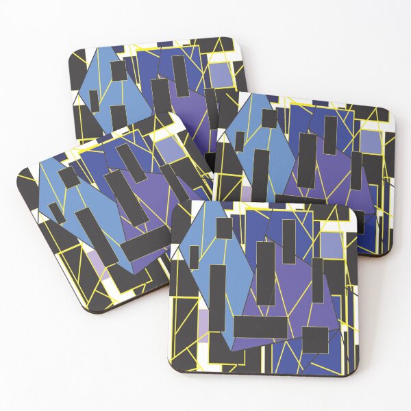 Item preview, Navy Stone designed and sold by Marishop2020.
