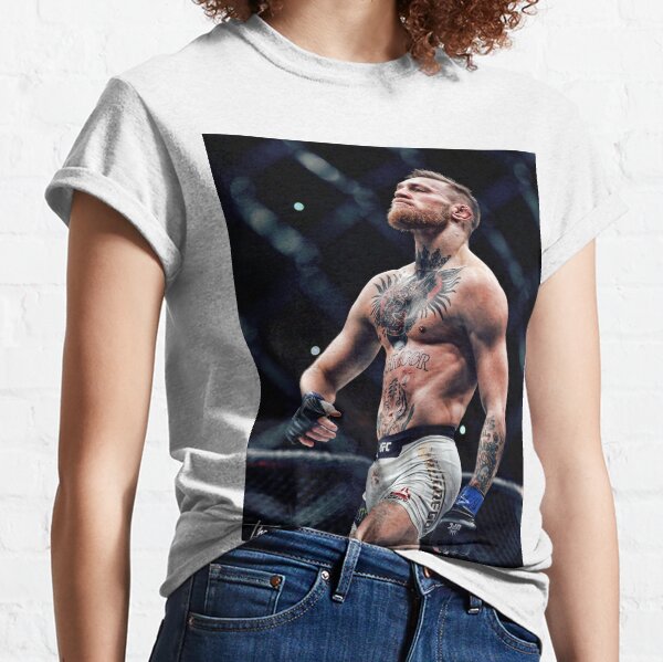 KING KONG Classic T-Shirt